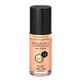 Max Factor Facefinity All Day Flawless 3w1 Podkład w płynie C80 Bronze, 30ml