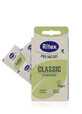 Ritex, Pro Nature Classic, Condoom, 8 stuks