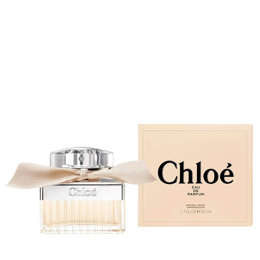 Chloe Eau de Parfum, 30ml