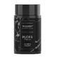 WS Academy Haarstyling Poeder voor textuur en volume, 10g