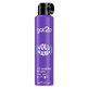 Haarlak Got2B Volumania Volume, 300ml