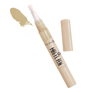 Lovely Magic Pen Blemish Concealer für das Gesicht 2, 2ml