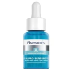 Pharmaceris A Hyaluro-Sensibiotic Intensief Hydraterend Serum, 30 ml