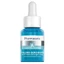 Pharmaceris A Hyaluro-Sensibiotic Intensief Hydraterend Serum, 30 ml