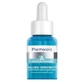 Pharmaceris A Hyaluro-Sensibiotic Intensief Hydraterend Serum, 30 ml