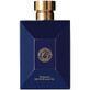 Versace Pour Homme Dylan Blue douchegel, 250ml