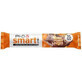 PhD Smart Bar Choc Pindakaas Eiwitreep, 64 g, PhD Nutrition