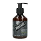 Proraso Cipres & Vetyver Baardshampoo 200ml