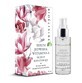 Bioelixire Silk amp; Vitamine A Haarversterkend Serum verrijkt met UV-filter en co-enzym Q10, 50ml