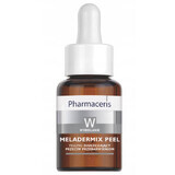 Pharmaceris W Meladermix Peel Anti-pigmentatie Peel, 30 ml