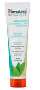 Himalaya Botanique Whitening, Pasta dent&#237;frica blanqueadora Complete Care Simply Mint, 150g