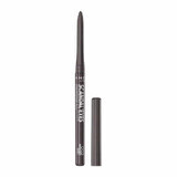 Rimmel Scandaleyes Waterproof Potlood 003 Smokey Grey, 0.35g