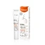 Mincer Pharma Vita C Infusion Aufhellende Augencreme Nr.604, 15ml