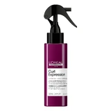L'Oreal Professionnel Serie Expert Mist, 190ml Huidcontouring Mist