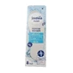 Joolea, semelles 39-41, blanc, 1 paire