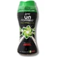 Lenor, Ariel, Wasparels, 210g