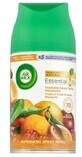 Air Wick Freshmatic Tropisch Fruit Luchtverfrisserpatroon 250 ml