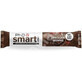 PhD Smart Bar Chocolade Brownie Eiwitreep, 64 g, PhD Nutrition