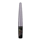 Rimmel Wonder Swipe Eyeliner en Metallic Oogschaduw 2 in 1 001 Slay, 1,7ml