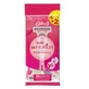 Wilkinson, My Intuition, Disposable razors, 4 + 2 pieces