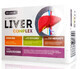 LeverComplex, 30 tabletten