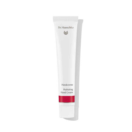 Dr Hauschka Hydraterende Handcrème, 50ml