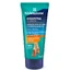 Farmona Nivelazione Crema natural para pies con cera de abejas, 75ml