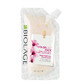 Matrix Biolage Biolage ColourLast Geconcentreerd Masker voor gekleurd haar, 100ml