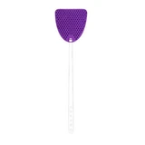 Blink, Fly-pack, 1 pc