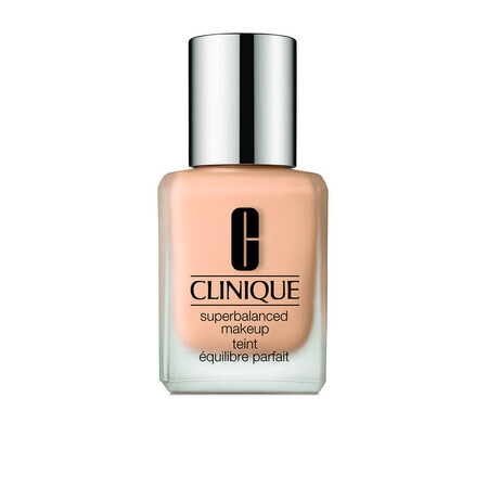 Clinique Superbalanced Makeup Face Primer 05 Vanilla, 30ml