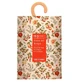 Mikaromas Lene Bolsita con sabor a fruta, 100 ml