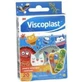 Viscoplast, Gips voor kinderen, Dieren, 20 stuks