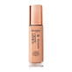 Bourjois Always Fabulous Always Fabulous Fond de teint Extreme Resist SPF20 300 Rose Sand, 30ml