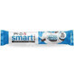 PhD Smart Bar Cookies &amp;amp; Cream eiwitreep, 64 g, PhD Nutrition
