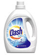 Dash Alpine Vera wasmiddel, 2,2 liter