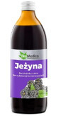 Jeyna pyn, 500 ml