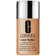 Clinique Even Better Makeup SPF15 Skin Evenness Primer CN 90 Sand, 30ml