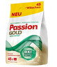 Passion Gold universeel poeder, 2.7 kg