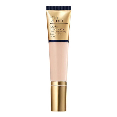 Estée Lauder Futurist Hydra Rescue Brightening Foundation 2C3 Fresco Fresco SPF 45, 35ml