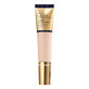 Est&#233;e Lauder Futurist Hydra Rescue Brightening Foundation 2C3 Fresco Fresco SPF 45, 35ml