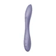Satisfyer G-Spot Flex 2 G-Spot Vibrator Paars, 1 stuk