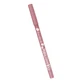 Delineador de labios Lovely Perfect Line 5