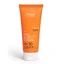 Ziaja Sopot gezicht en lichaam zonnemulsie SPF30, 100ml