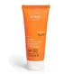 Ziaja Sopot gezicht en lichaam zonnemulsie SPF30, 100ml