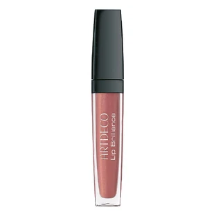 Artdeco Lip Brilliance Lip Gloss SPF 6 14, 5ml