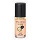 Max Factor Facefinity Facefinity All Day Flawless 3 in 1 Liquid Foundation C40 Light Ivory, 30ml