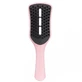 Tangle Teezer Easy Dry Teezer Easy Dry amp; Go Tickled Pink Ventilated Wax Brush