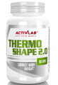 Thermo Shape 2.0 90 capsules