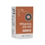 Vitamina D3+K2 vita medicus picături 294ml