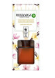 Botanica Air Wick verfrissende Vanille Magnolia Vanille Magnolia 80 ml